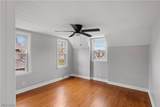 246 Oakley Avenue - Photo 23