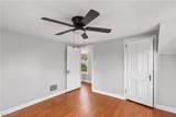 246 Oakley Avenue - Photo 24