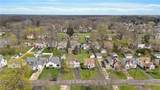 246 Oakley Avenue - Photo 27