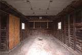 246 Oakley Avenue - Photo 28