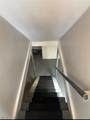 246 Oakley Avenue - Photo 29
