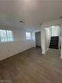 3539 Dunstan Drive Nw - Photo 15