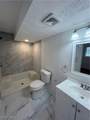 3539 Dunstan Drive Nw - Photo 16