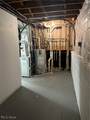 3539 Dunstan Drive Nw - Photo 17