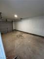 3539 Dunstan Drive Nw - Photo 19