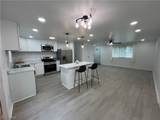 3539 Dunstan Drive Nw - Photo 5
