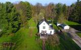 11606 Garfield Road - Photo 2