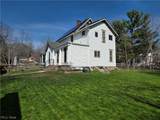 11606 Garfield Road - Photo 35