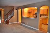 7816 Benton Lane - Photo 24