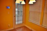7816 Benton Lane - Photo 25