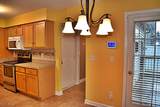 7816 Benton Lane - Photo 26