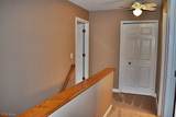 7816 Benton Lane - Photo 27