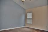 7816 Benton Lane - Photo 28