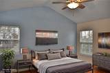 7816 Benton Lane - Photo 29