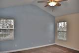 7816 Benton Lane - Photo 30
