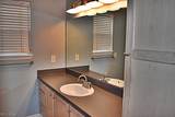 7816 Benton Lane - Photo 31