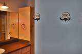 7816 Benton Lane - Photo 32