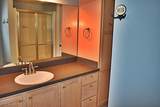 7816 Benton Lane - Photo 33