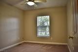 7816 Benton Lane - Photo 34