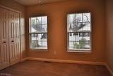 7816 Benton Lane - Photo 35
