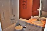 7816 Benton Lane - Photo 36