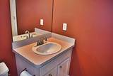 7816 Benton Lane - Photo 37