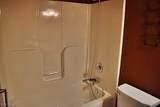 7816 Benton Lane - Photo 38