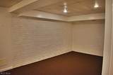 7816 Benton Lane - Photo 40