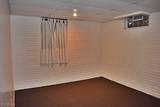 7816 Benton Lane - Photo 41