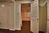7816 Benton Lane - Photo 42