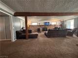 727 Circle Hill Road - Photo 12