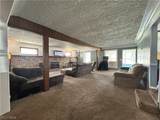 727 Circle Hill Road - Photo 13