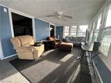 727 Circle Hill Road - Photo 14
