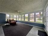 727 Circle Hill Road - Photo 15