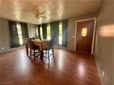 727 Circle Hill Road - Photo 20