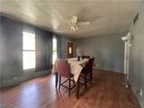 727 Circle Hill Road - Photo 21