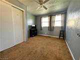 727 Circle Hill Road - Photo 22