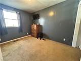 727 Circle Hill Road - Photo 23