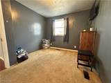 727 Circle Hill Road - Photo 24