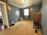 727 Circle Hill Road - Photo 25