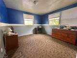 727 Circle Hill Road - Photo 26