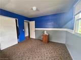 727 Circle Hill Road - Photo 27