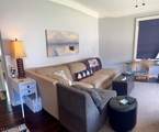 14730 Orchard Park Avenue - Photo 13