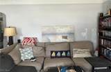 14730 Orchard Park Avenue - Photo 14