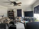 14730 Orchard Park Avenue - Photo 15