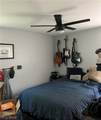 14730 Orchard Park Avenue - Photo 16