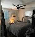 14730 Orchard Park Avenue - Photo 17