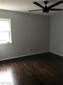 14730 Orchard Park Avenue - Photo 18