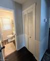 14730 Orchard Park Avenue - Photo 21