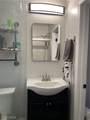 14730 Orchard Park Avenue - Photo 23